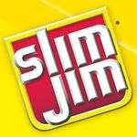 Sl1M Jim