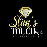 slims touch