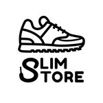 SLIM STORE