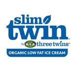 Slim Twin Ice Cream