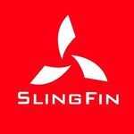 SlingFin, Inc.