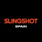 Slingshot Spain