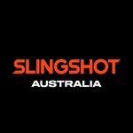 Slingshot Australia