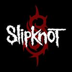 Slipknot Fan Love