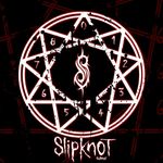 slipknot 🔷