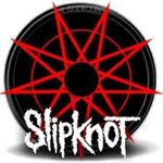 Slipknot Forever