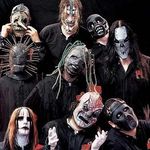 Slipknot Club