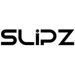 SLiPZ