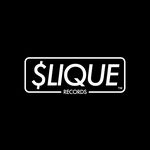 Slique Records