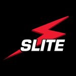 Slite Fitness Apparel