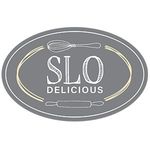 SLO Delicious