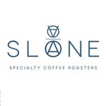 Sloane Coffee