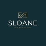 Sloane Design