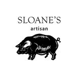 Sloane's