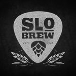 SLO Brew