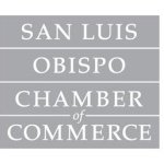 SLO Chamber of Commerce