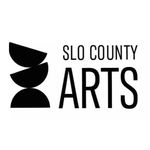 SLO County Arts council