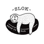 Slok Chocolate