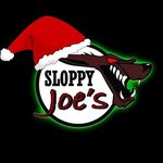 Sloppy Joe's