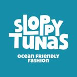 Sloppy Tunas Swimwear