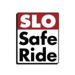 SLO Safe Ride 👨‍✈️