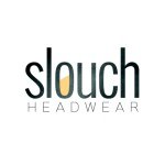 Slouch Headwear