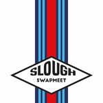 Slough Swapmeet