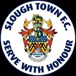 Slough Town FC