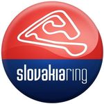 SLOVAKIA RING