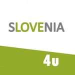 Slovenia for You