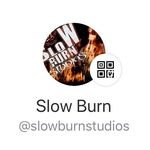 slowburnstudios