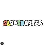 Slowcoaster