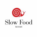 Slow Food Miami