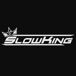 🌐www.slowkingmedia.com🌐