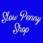 Slow Penny