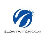 Slowtwitch.com