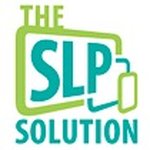 The SLP Solution, Carrie Clark