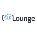 SLR Lounge