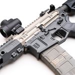 SLR Rifleworks SLR Rifleworks
