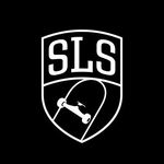 Street League Skateboarding