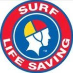 Surf Life Saving Australia