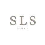 SLS Hotels