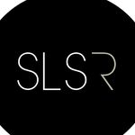 This Is [SLSR]