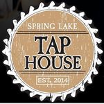 Spring Lake Tap House