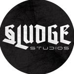 Sludge Studios