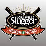 Louisville Slugger Museum