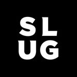 SLUG Magazine