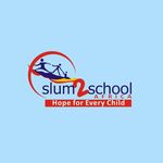 Slum2School Africa