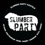 Slumber Party Hostels