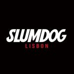 Slumdog Lisbon